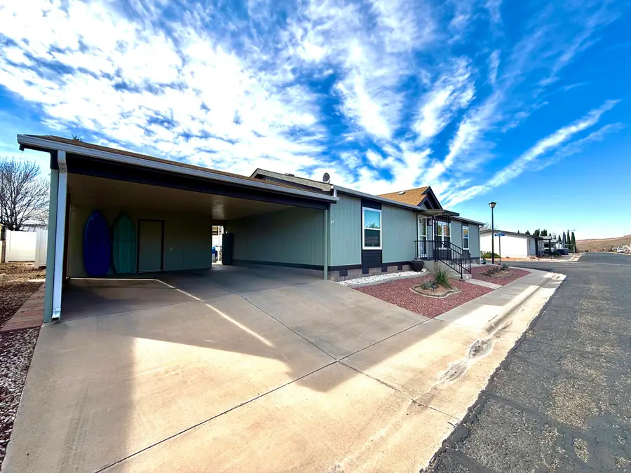 3849 W 120 N, Hurricane, UT 84737 - #2