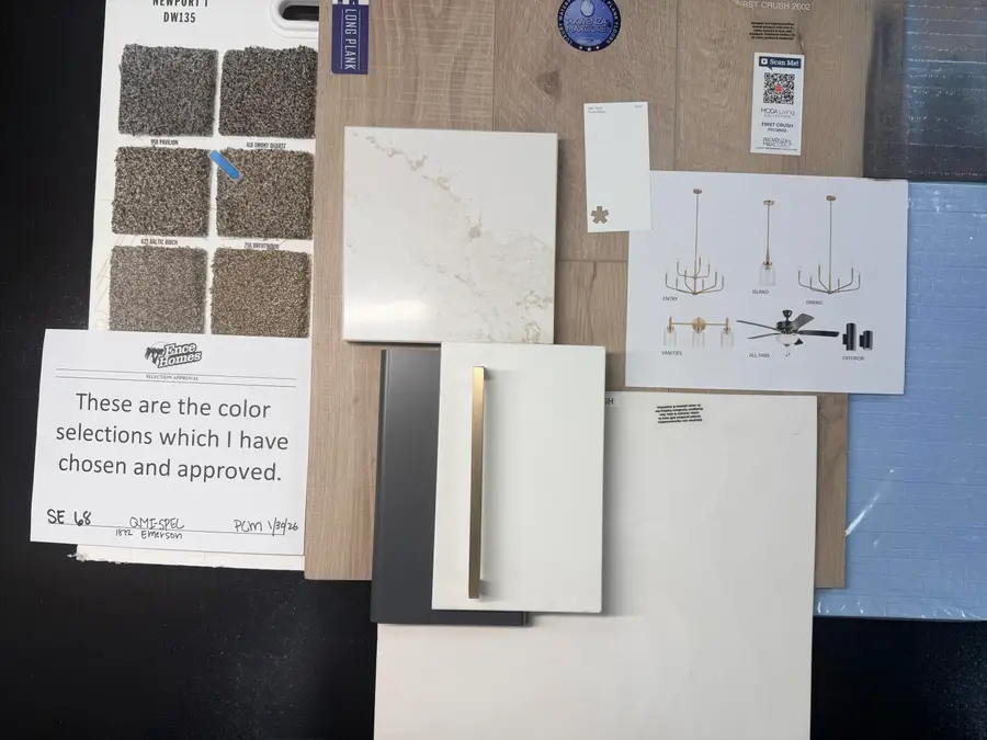 4755 W 3050 S, Hurricane, UT 84737 - #3