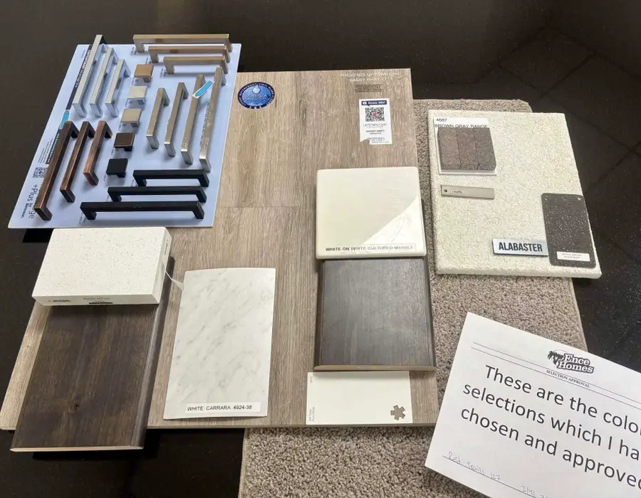 382 S Stewart Creek Cove #127, Washington, UT 84780 - #2