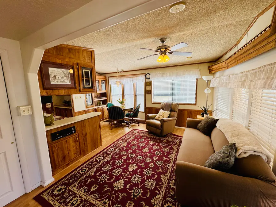 1160 E Telegraph St #81, Washington, UT 84780 - #2