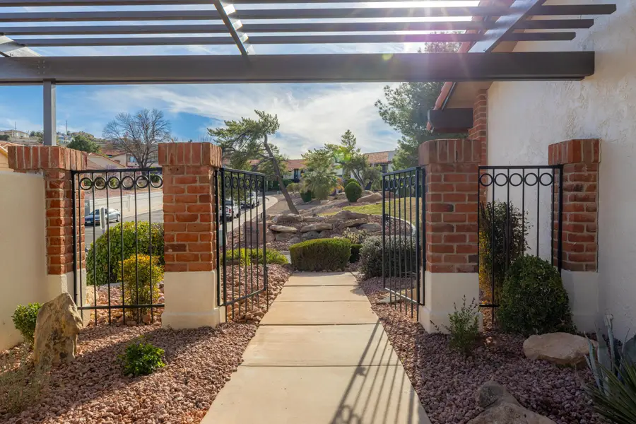 300 W 2025 S #9, Saint George, UT 84770 - #2