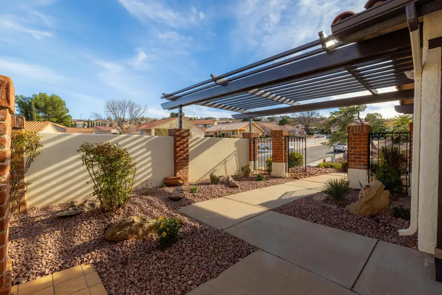 300 W 2025 S #9, Saint George, UT 84770 - #3