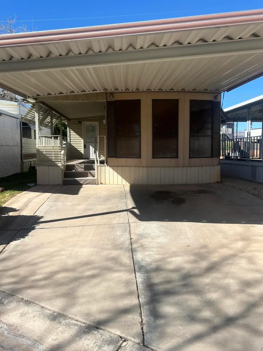 150 N 3050 E #100, Saint George, UT 84790 - #2