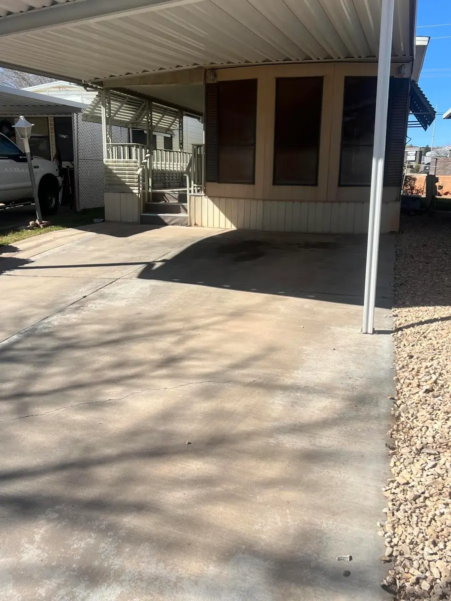 150 N 3050 E #100, Saint George, UT 84790 - #3