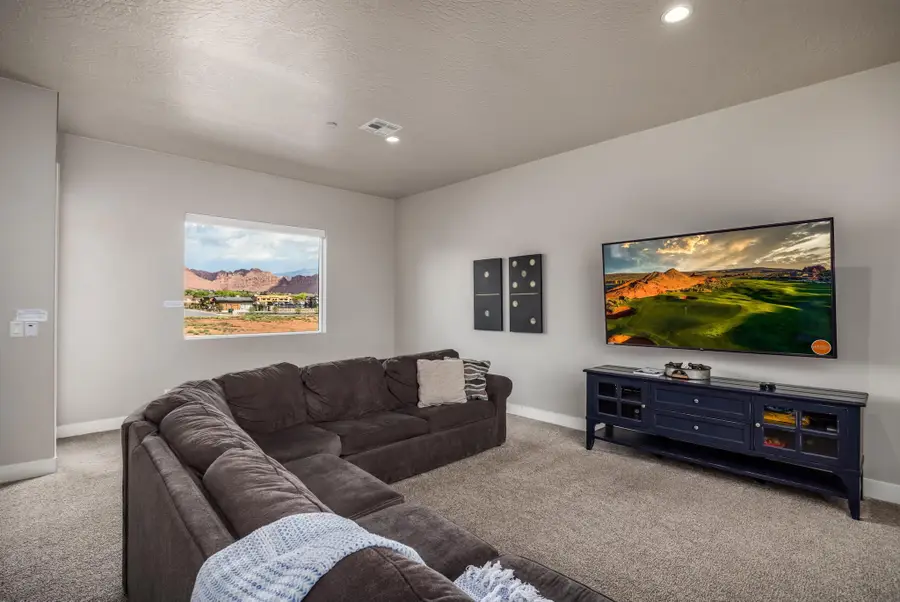 2600 Ocotillo Way #34 & 35, Santa Clara, UT 84765 - #3