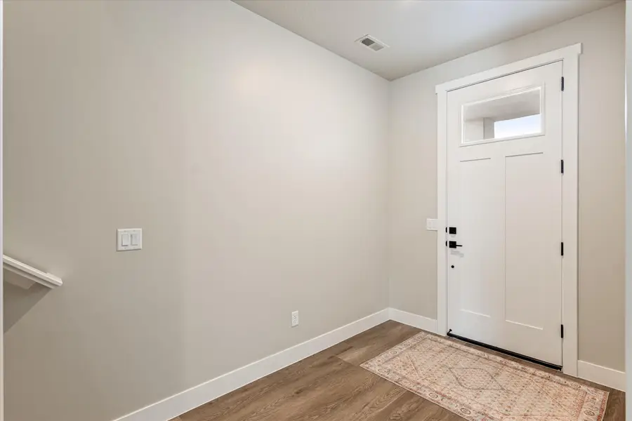 432 N 530 W, Hurricane, UT 84737 - #3