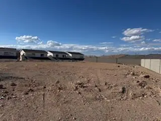 S Endor St, Saint George, UT 84790 - #3