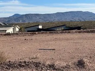 S Endor St, Saint George, UT 84790 - #3