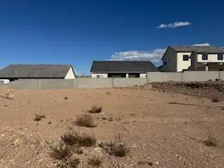 S Endor St, Saint George, UT 84790 - #3