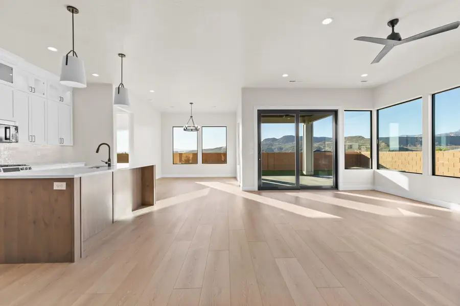 183 N 3620 W, Hurricane, UT 84737 - #3