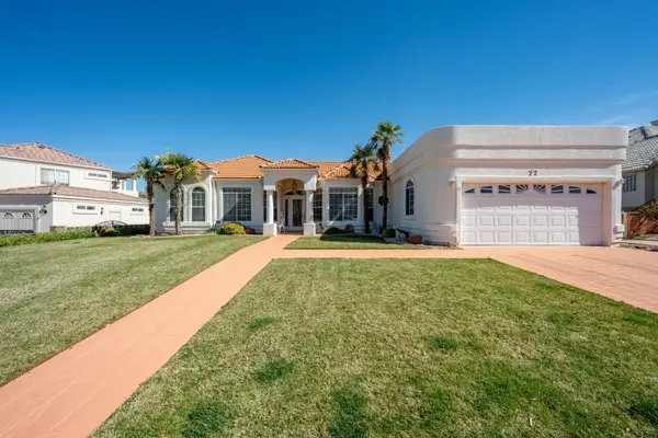 77 S 2000 E, St George, UT 84790