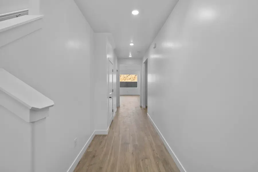 1519 Sinawava Dr #4139, Washington, UT 84780 - #2