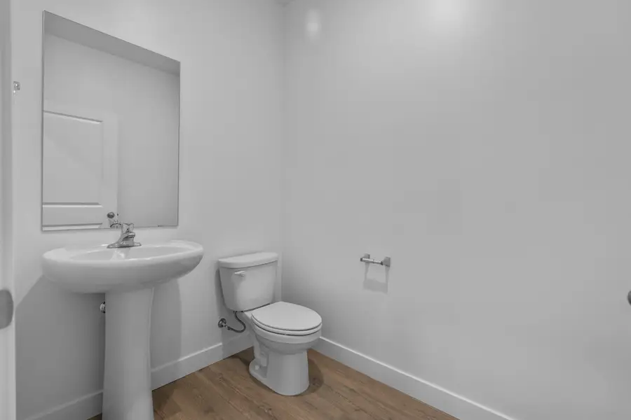 1519 Sinawava Dr #4139, Washington, UT 84780 - #3