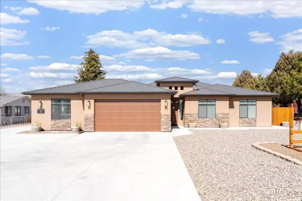357 E Main St, Enterprise, UT 84725