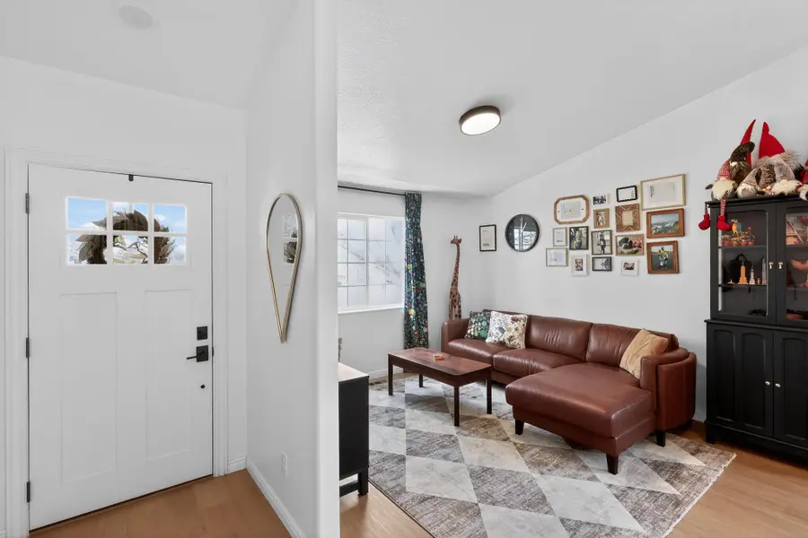 1883 S 20 E, Washington, UT 84780 - #3