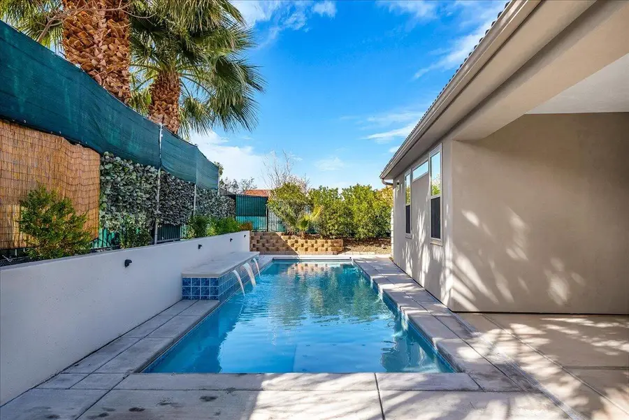 606 E Vermillion Ave, Saint George, UT 84790 - #3