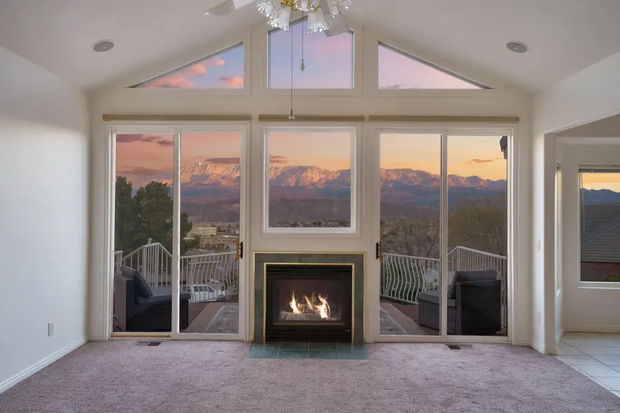 231 S 2520 W, Hurricane, UT 84737 - #2