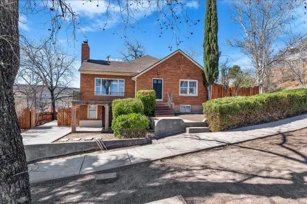 239 N Main St, St George, UT 84770