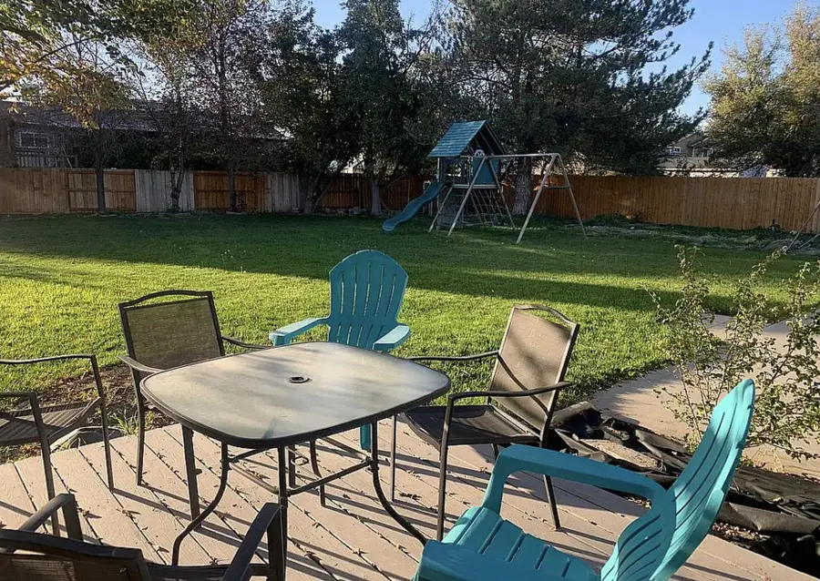 12454 S 1450 W, Riverton, UT 84065 - #2