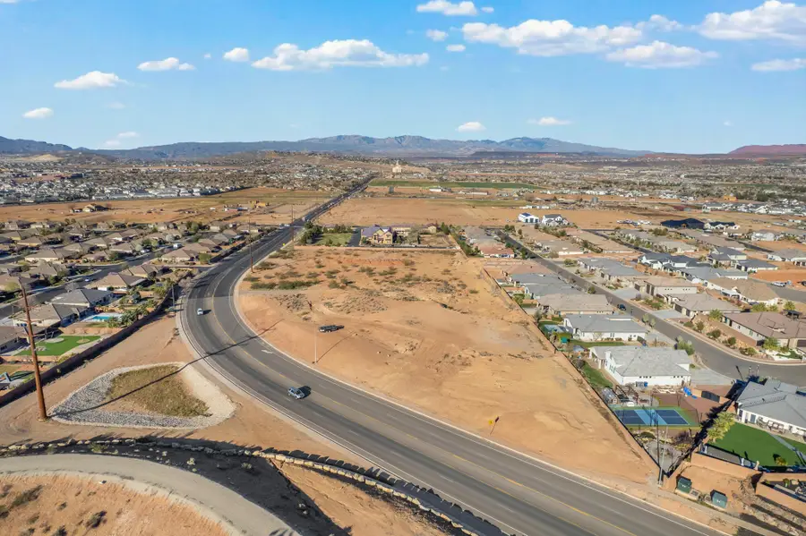 980 E 3650 S, Washington, UT 84780 - #3