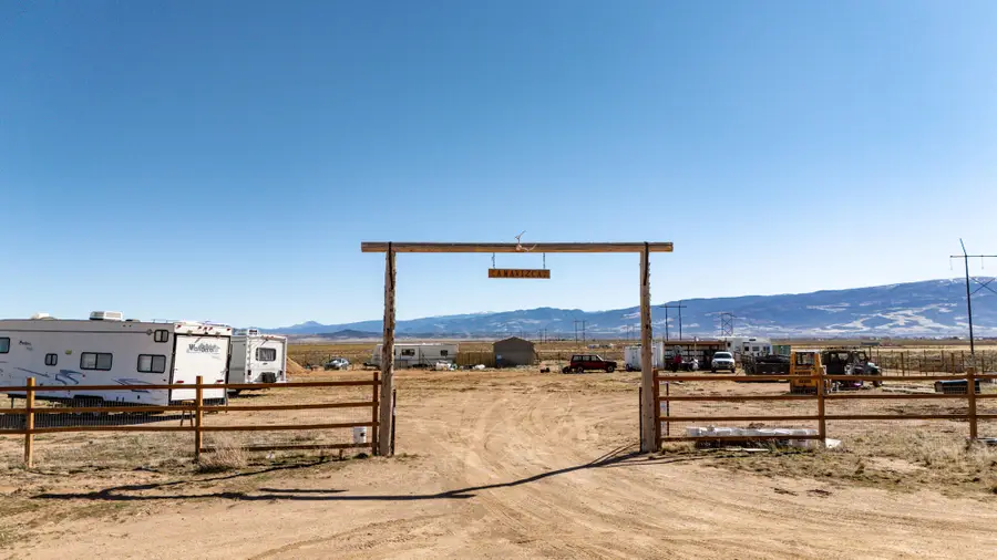 6864 N 3625 W, Cedar City, UT 84721 - #2