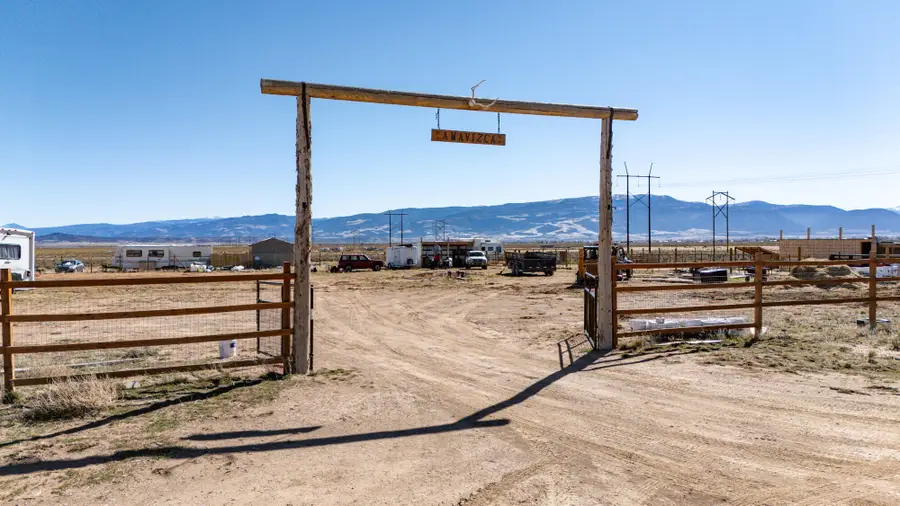 6864 N 3625 W, Cedar City, UT 84721 - #3