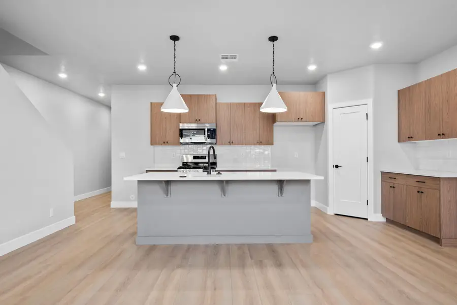 3999 E Fossil Way #97, Washington, UT 84780 - #3