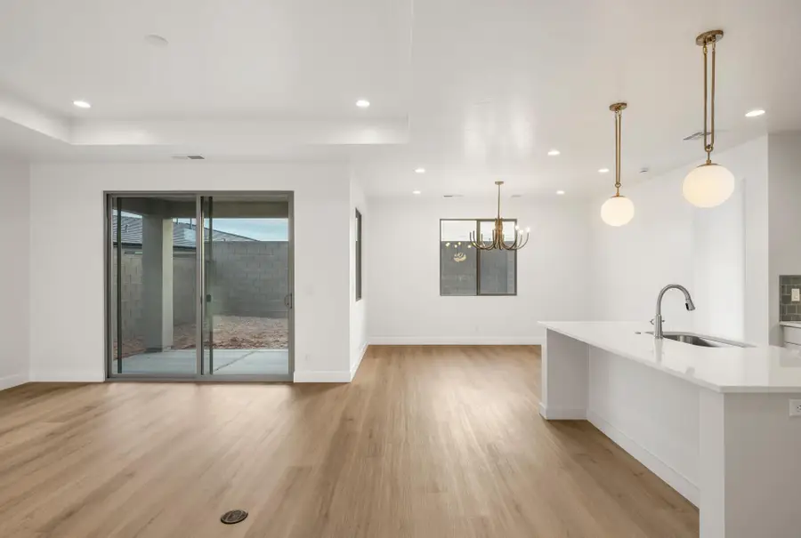 1593 N Horizon Parkway #123, Washington, UT 84780 - #2