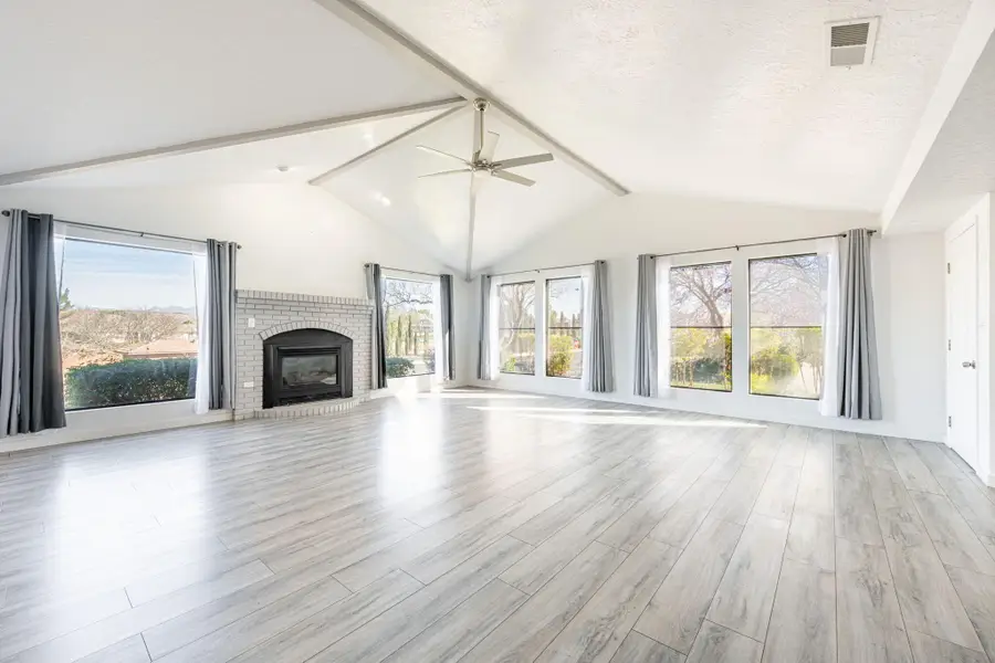 2008 S Vista Ct, Saint George, UT 84790 - #3