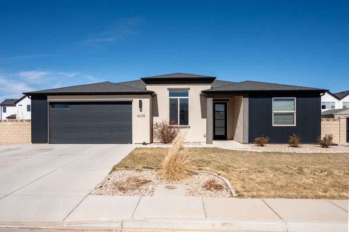 4628 W 275 N, Cedar City, UT 84720 - #1