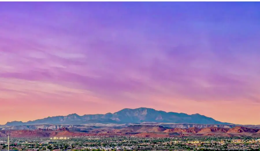 138 Lesina Heights, Saint George, UT 84770 - #2