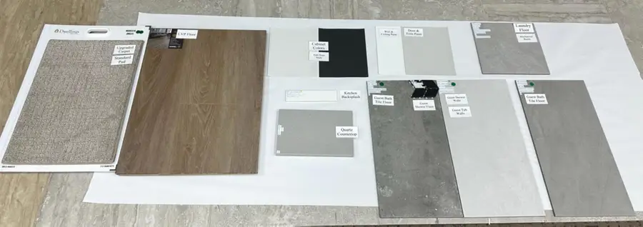 1502 N Palm Island Dr #38, Washington, UT 84780 - #3