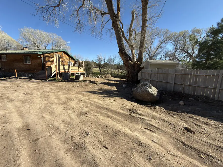 425 S Cottonwood Dr, Brookside, UT 84782 - #2