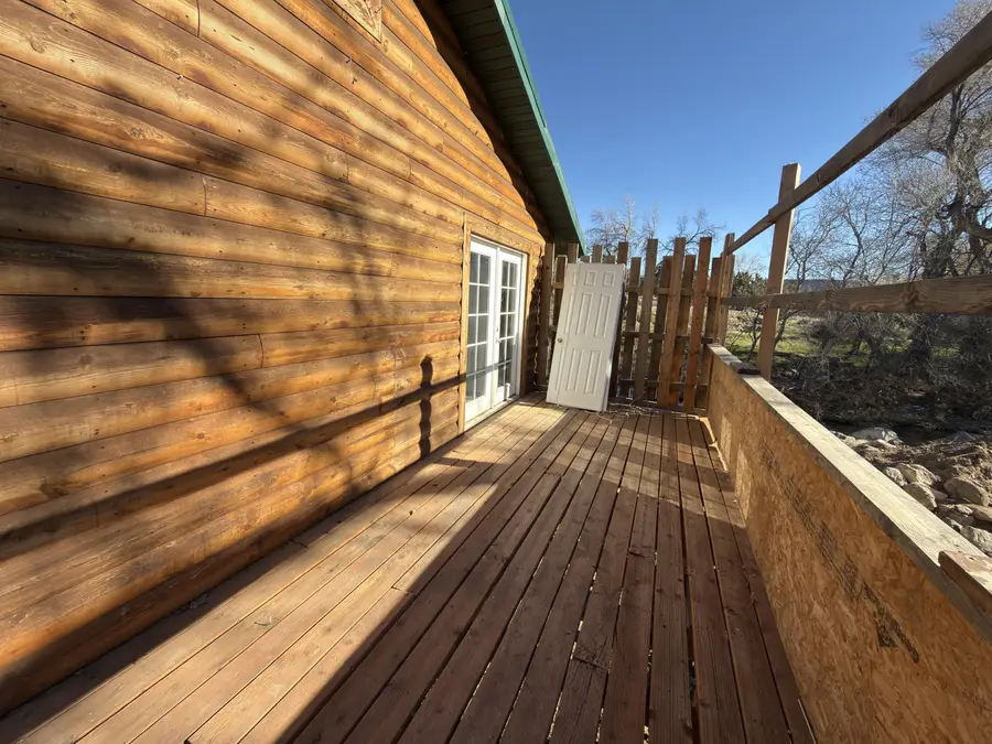 425 S Cottonwood Dr, Brookside, UT 84782 - #3