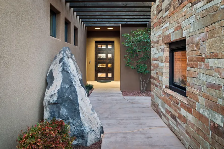 1500 E Split Rock Dr. # 64, Ivins, UT 84738 - #2