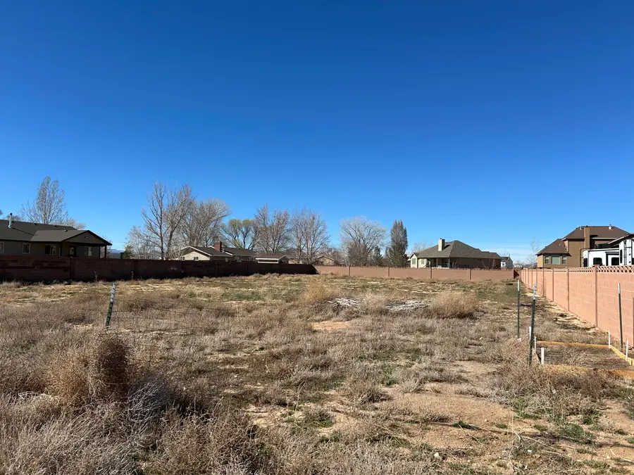 4887 N 600 E, Enoch, UT 84721 - #3