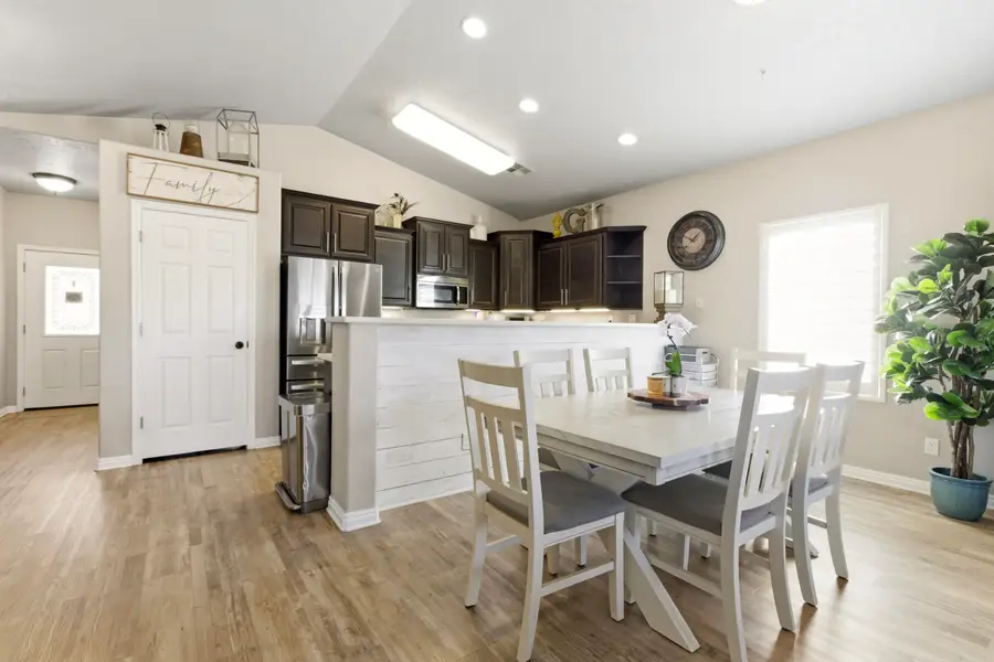 1806 N Dixie Downs Rd #36, Saint George, UT 84770 - #3