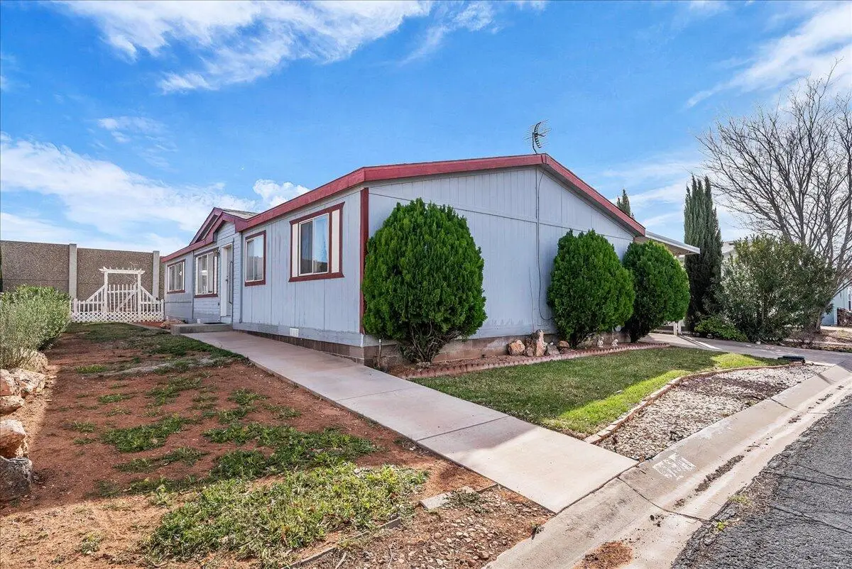 3871 W 20 N, Hurricane, UT 84737 - #1