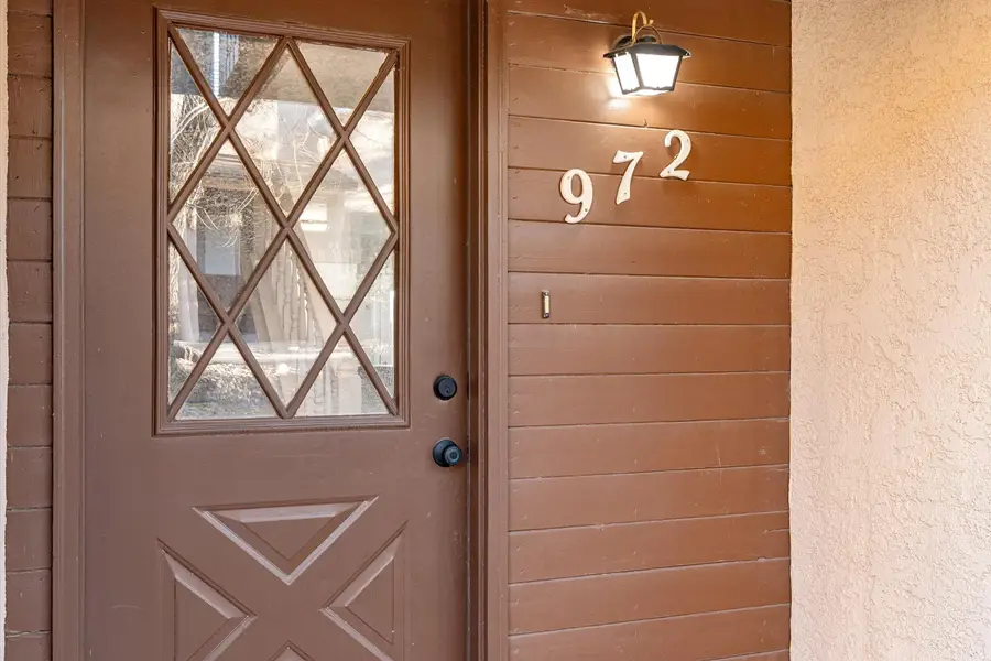 972 N 1725 W #41, Saint George, UT 84770 - #3