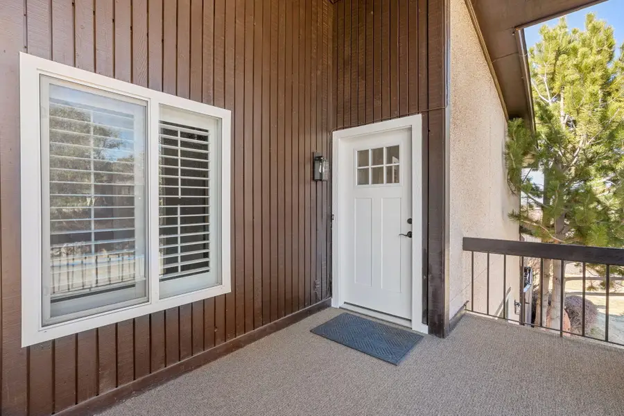 932 S Three Fountains Dr, Cedar City, UT 84721 - #2