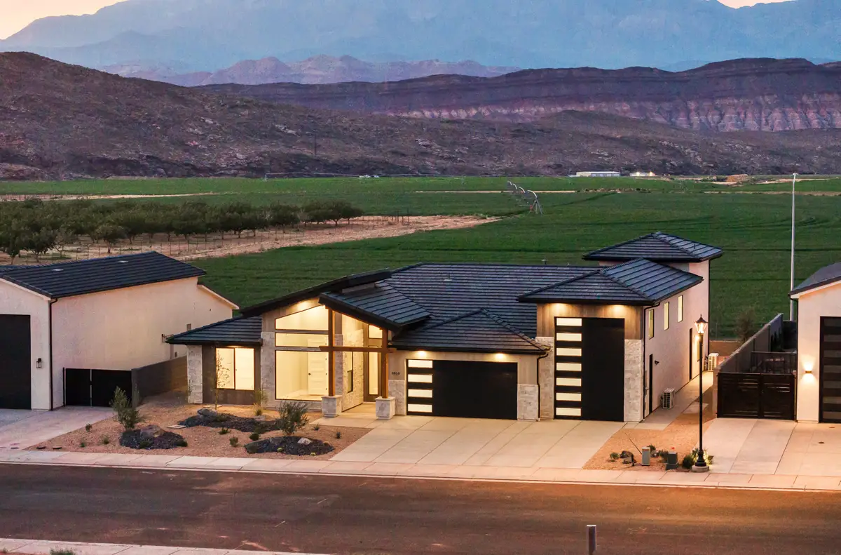 4810 W 1930 S, Hurricane, UT 84737 - #1