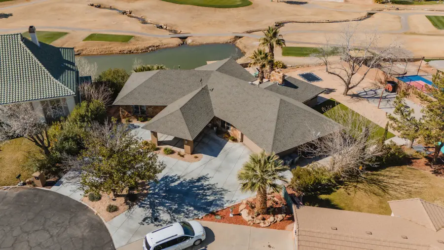 980 Cactus Cir, Saint George, UT 84790 - #2