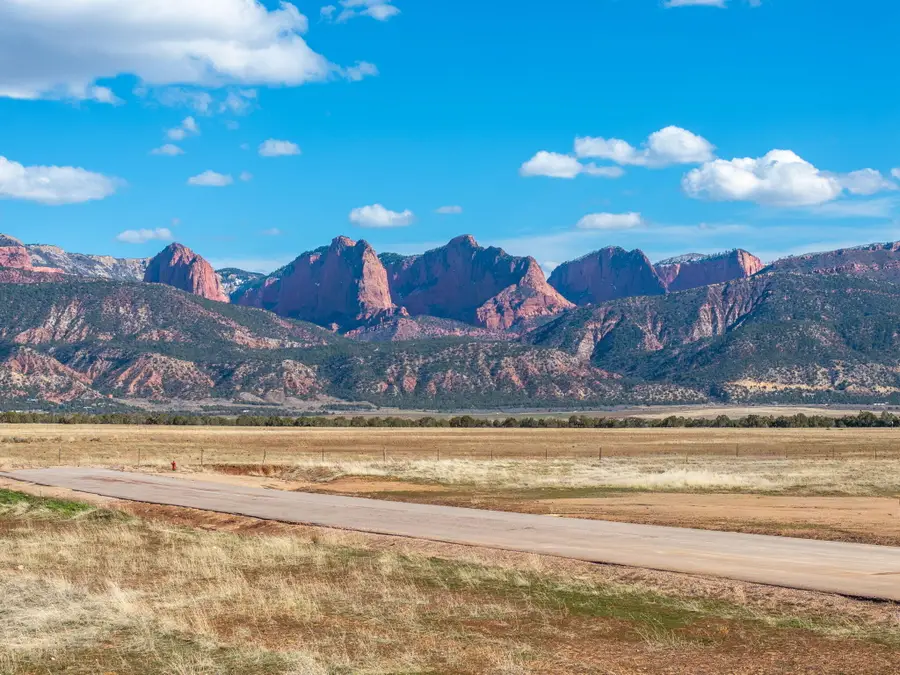 1705 E 460 N, New Harmony, UT 84757 - #2