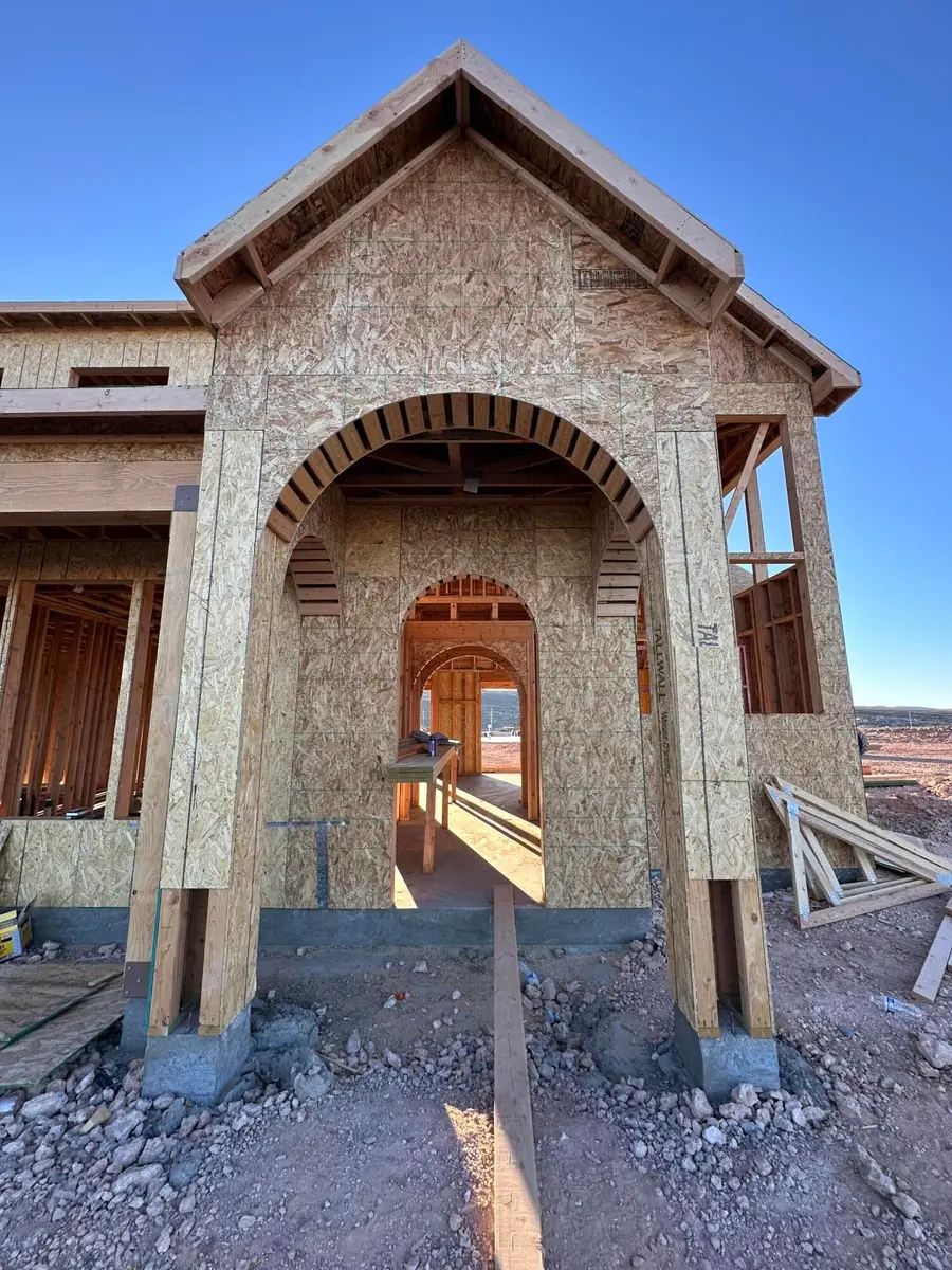 Rappel Way #Lot 410, Saint George, UT 84770 - #3