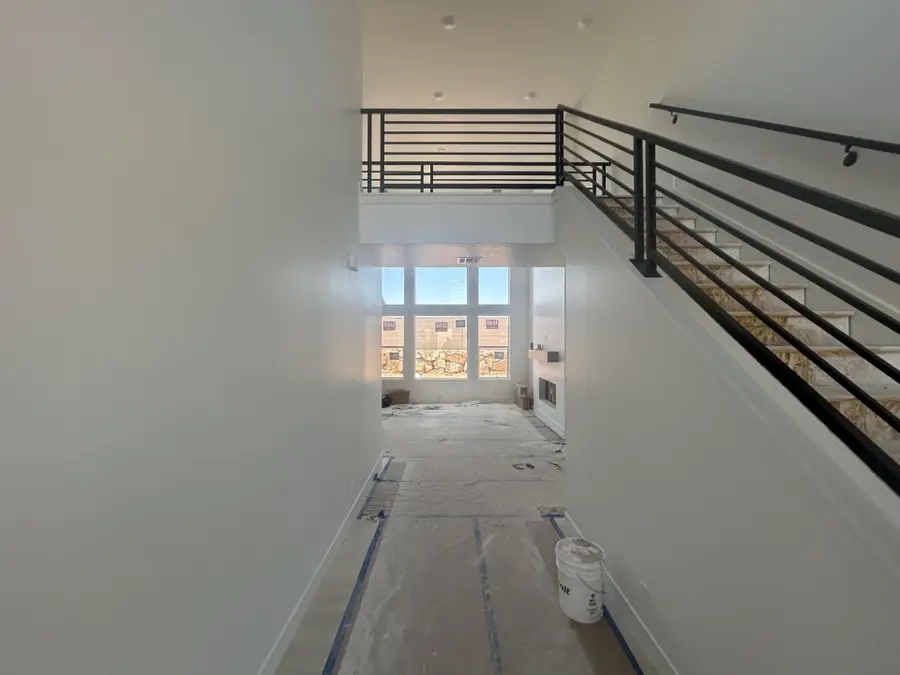 6268 S Rock Rose Dr #Lot 1508, Saint George, UT 84790 - #2