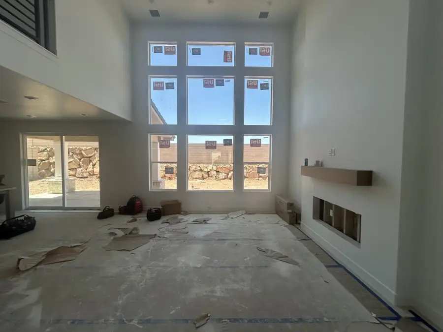 6268 S Rock Rose Dr #Lot 1508, Saint George, UT 84790 - #3