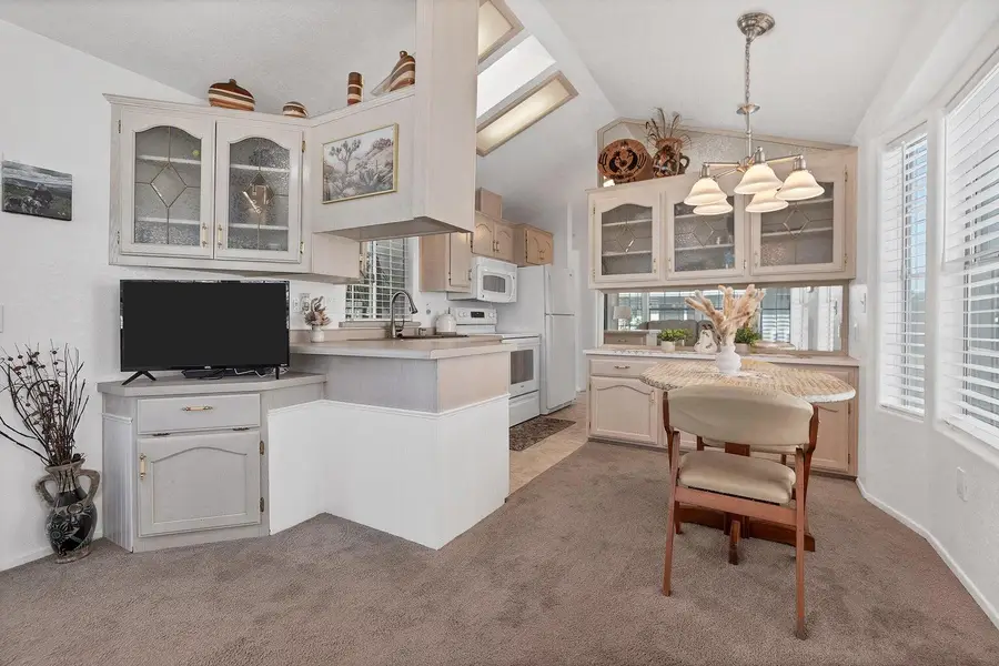 2990 E Riverside #173, Saint George, UT 84790 - #2