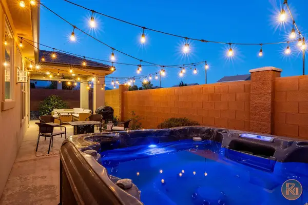 262 N Ladera Dr, Washington, UT 84780