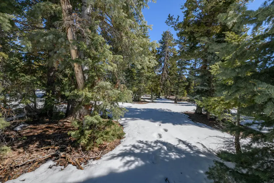 1485 Flintlock Cir, Duck Creek Village, UT 84762 - #3