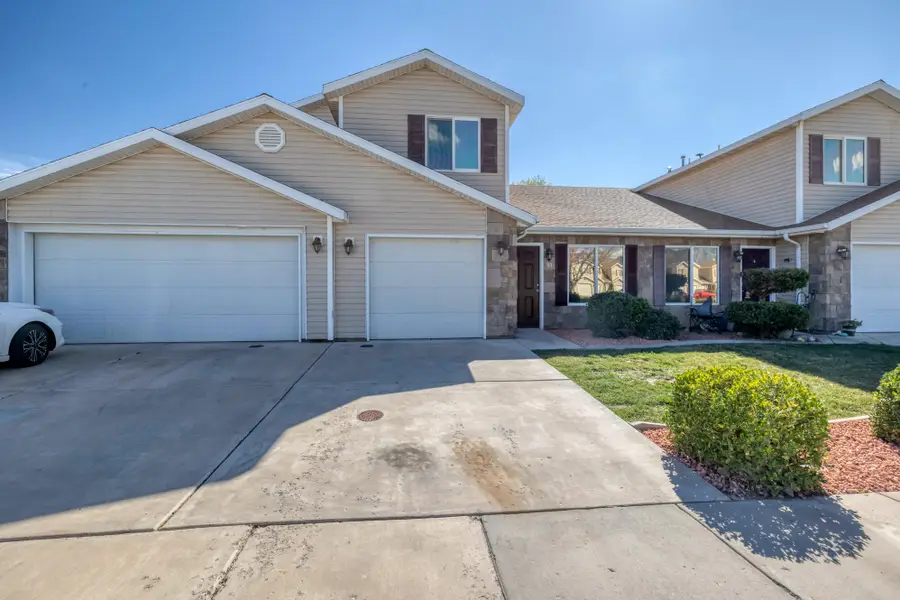 975 W 200 S, Hurricane, UT 84737 - #2